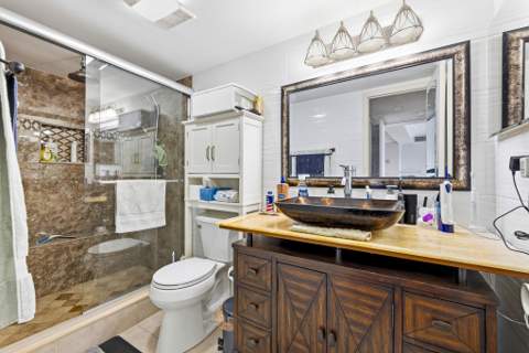 1319 E Hillsboro Boulevard #208, Deerfield Beach FL - photo 15 of 25