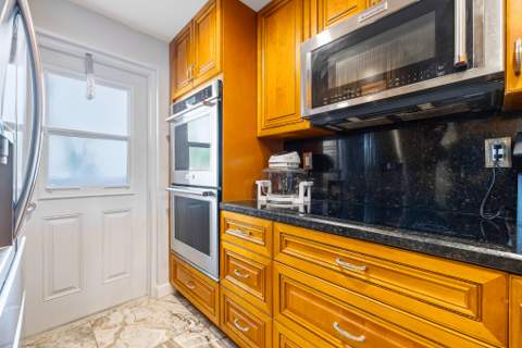 1319 E Hillsboro Boulevard #208, Deerfield Beach FL - photo 10 of 25
