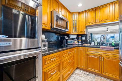 1319 E Hillsboro Boulevard #208, Deerfield Beach FL - photo 9 of 25