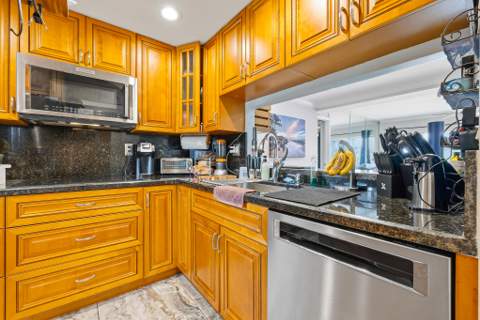 1319 E Hillsboro Boulevard #208, Deerfield Beach FL - photo 11 of 25