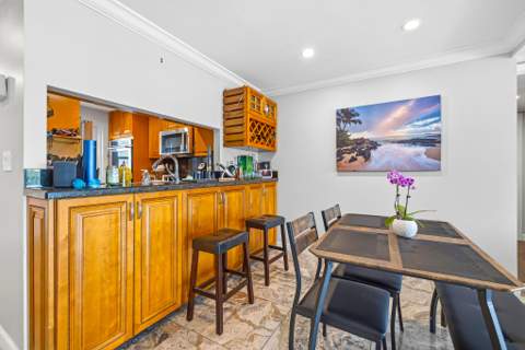 1319 E Hillsboro Boulevard #208, Deerfield Beach FL - photo 12 of 25