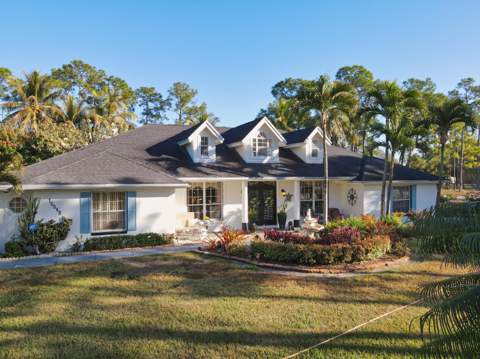 15049 85th Road, Loxahatchee FL - photo 6 of 53