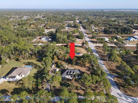 15049 85th Road, Loxahatchee FL - photo 9 of 53
