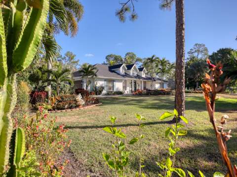 15049 85th Road, Loxahatchee FL - photo 14 of 53