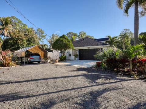 15049 85th Road, Loxahatchee FL - photo 15 of 53
