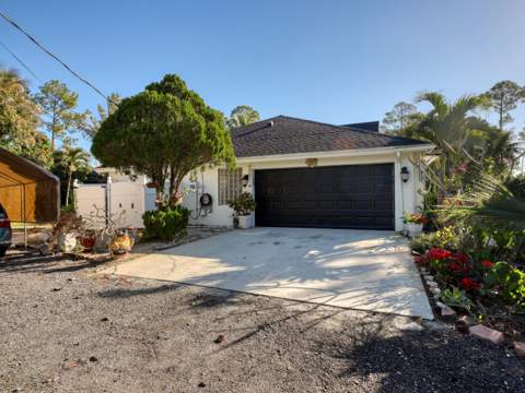 15049 85th Road, Loxahatchee FL - photo 16 of 53