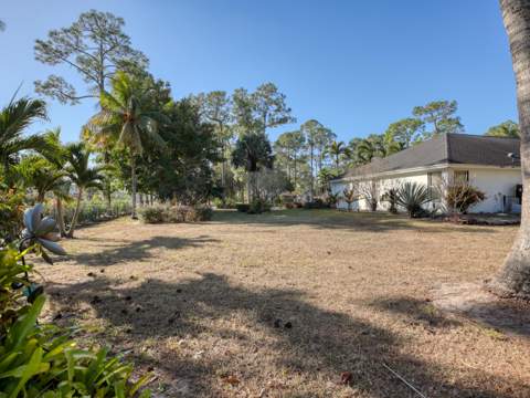 15049 85th Road, Loxahatchee FL - photo 19 of 53