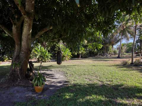 15049 85th Road, Loxahatchee FL - photo 20 of 53