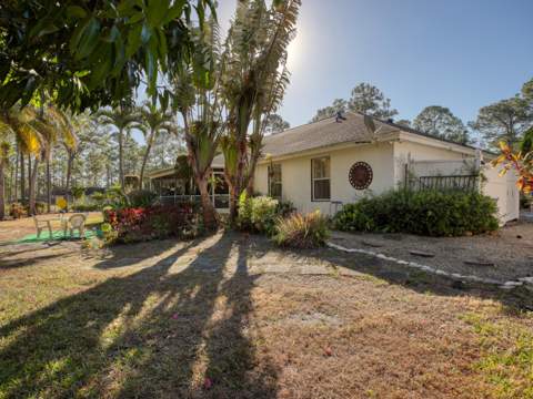 15049 85th Road, Loxahatchee FL - photo 21 of 53