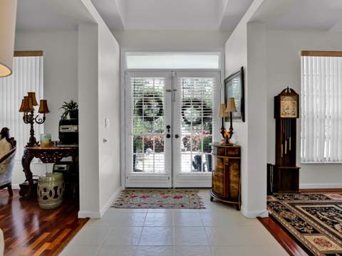 15049 85th Road, Loxahatchee FL - photo 22 of 53