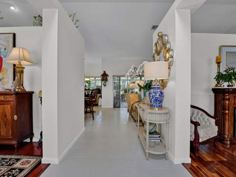 15049 85th Road, Loxahatchee FL - photo 23 of 53