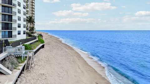 5420 N Ocean Drive #204, Singer Island FL - photo 12 of 48