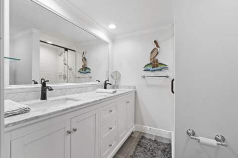 2916 SW Sunset Trace Circle, Palm City FL - photo 8 of 25