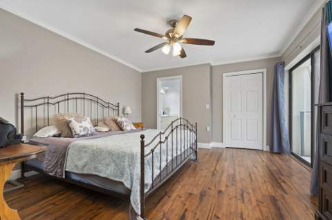 2916 SW Sunset Trace Circle, Palm City FL - photo 11 of 25