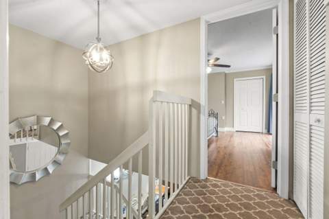 2916 SW Sunset Trace Circle, Palm City FL - photo 13 of 25