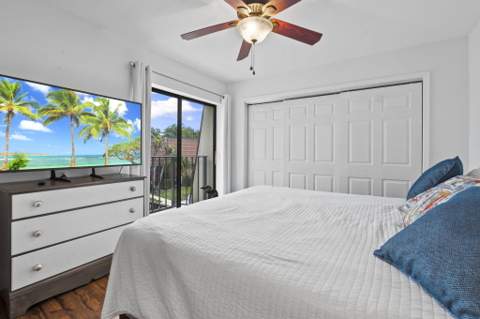2916 SW Sunset Trace Circle, Palm City FL - photo 9 of 25