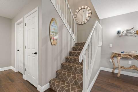 2916 SW Sunset Trace Circle, Palm City FL - photo 7 of 25