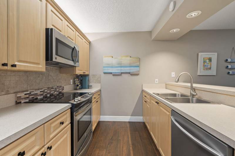 2 bedroom Townhouse at 2916 SW Sunset Trace Circle, Sunset Trace At Martin Downs (Aka Martin Downs Pla, Palm City — photo 5