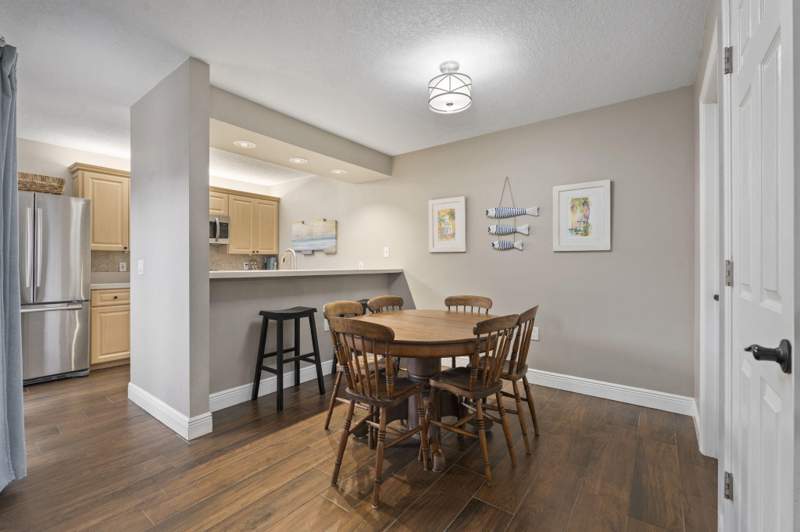 2 bedroom Townhouse at 2916 SW Sunset Trace Circle, Sunset Trace At Martin Downs (Aka Martin Downs Pla, Palm City — photo 4