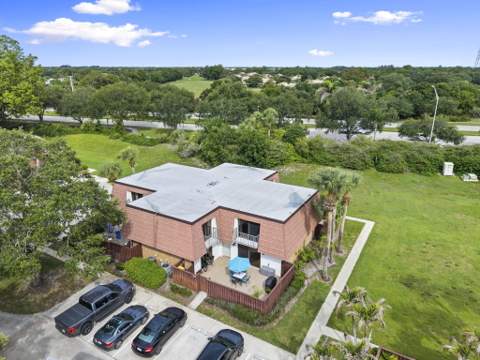 2916 SW Sunset Trace Circle, Palm City FL - photo 15 of 25