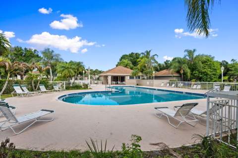 2916 SW Sunset Trace Circle, Palm City FL - photo 19 of 25