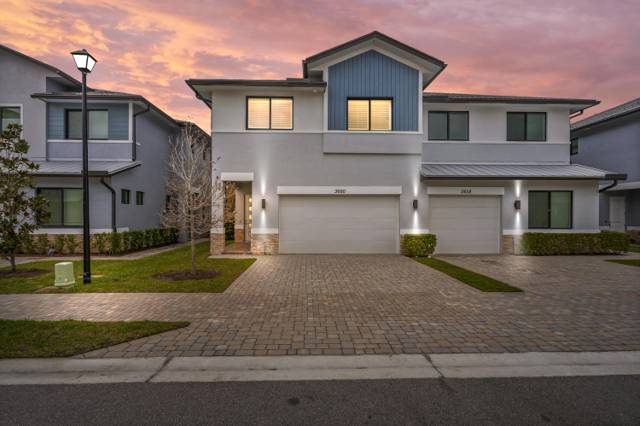 3660 SW Magnolia Ridge Lane