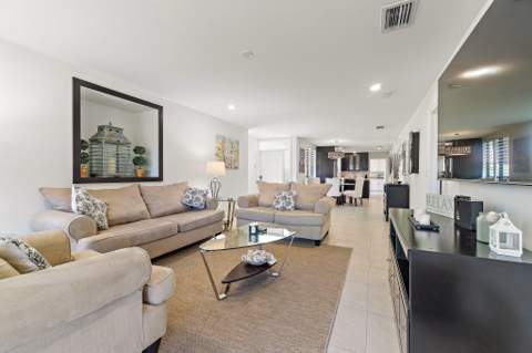 261 Old Meadow Way, Palm Beach Gardens FL - photo 9 of 29