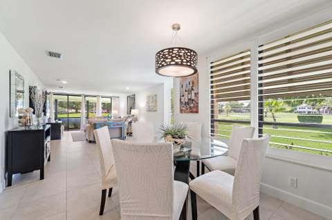 261 Old Meadow Way, Palm Beach Gardens FL - photo 13 of 29