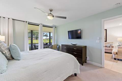 261 Old Meadow Way, Palm Beach Gardens FL - photo 19 of 29