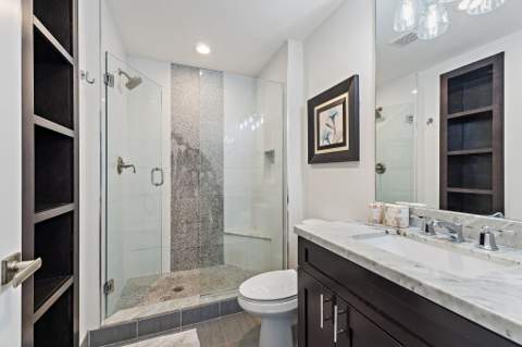 261 Old Meadow Way, Palm Beach Gardens FL - photo 21 of 29