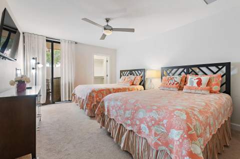 261 Old Meadow Way, Palm Beach Gardens FL - photo 23 of 29