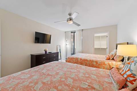 261 Old Meadow Way, Palm Beach Gardens FL - photo 24 of 29