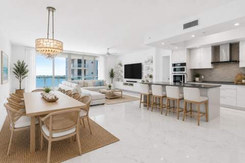 1 Water Club Way #604, North Palm Beach FL - photo 6 of 78