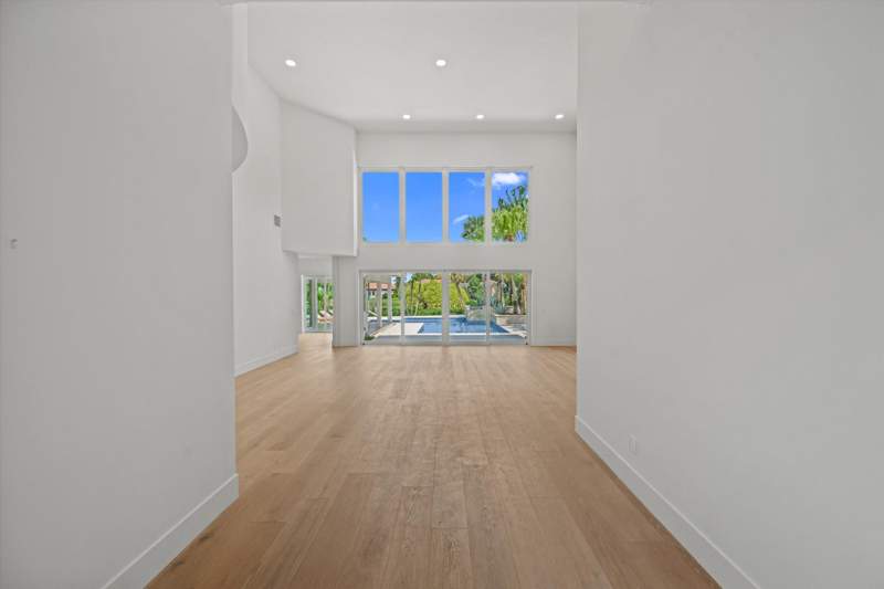 4 bedroom Single Family Residence at 2432 Golf Brook Drive, Brookside 1, Wellington — photo 5