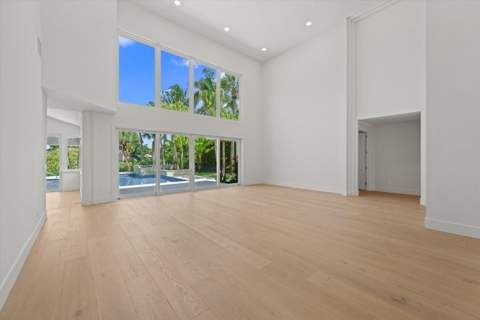 2432 Golf Brook Drive, Wellington FL - photo 6 of 55