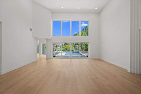 2432 Golf Brook Drive, Wellington FL - photo 8 of 55