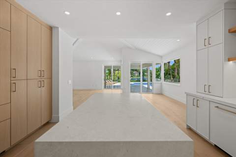 2432 Golf Brook Drive, Wellington FL - photo 15 of 55