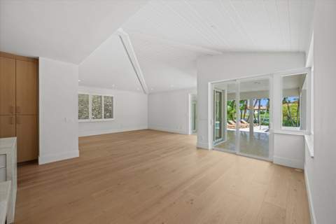 2432 Golf Brook Drive, Wellington FL - photo 19 of 55