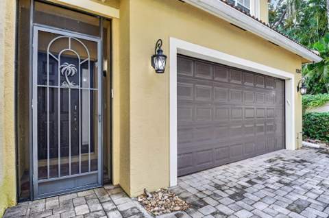 10247 Isle Wynd Court, Boynton Beach FL - photo 6 of 78