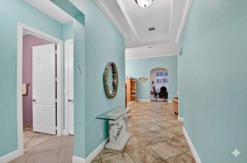 10247 Isle Wynd Court, Boynton Beach FL - photo 7 of 78