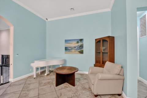 10247 Isle Wynd Court, Boynton Beach FL - photo 9 of 78