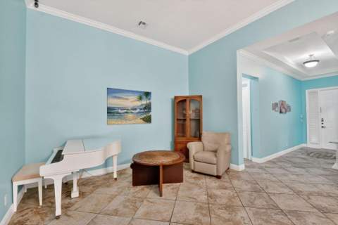 10247 Isle Wynd Court, Boynton Beach FL - photo 10 of 78