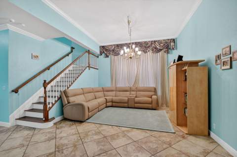 10247 Isle Wynd Court, Boynton Beach FL - photo 11 of 78