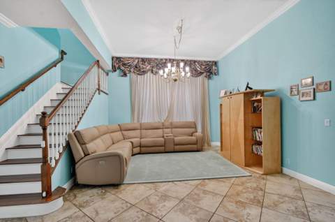 10247 Isle Wynd Court, Boynton Beach FL - photo 12 of 78
