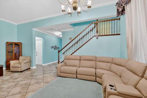 10247 Isle Wynd Court, Boynton Beach FL - photo 13 of 78