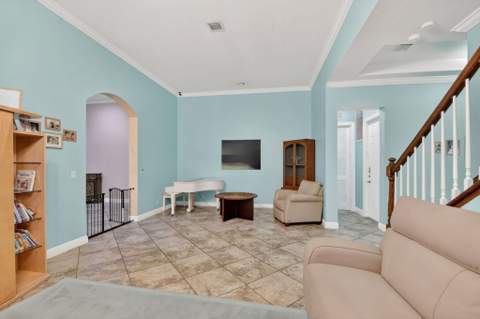 10247 Isle Wynd Court, Boynton Beach FL - photo 14 of 78