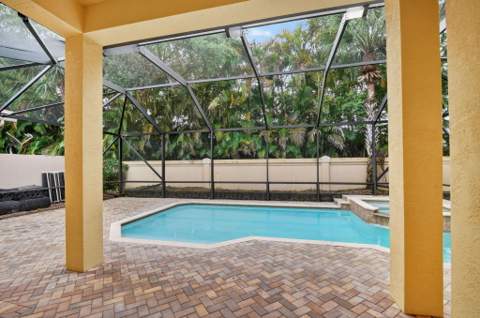 10247 Isle Wynd Court, Boynton Beach FL - photo 15 of 78