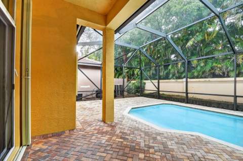 10247 Isle Wynd Court, Boynton Beach FL - photo 16 of 78