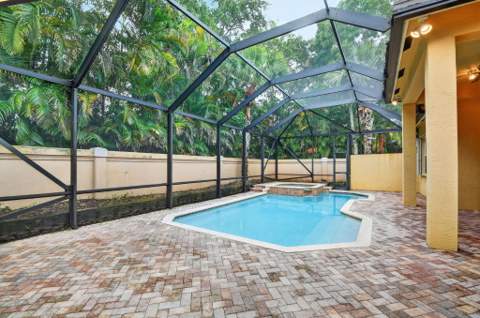 10247 Isle Wynd Court, Boynton Beach FL - photo 18 of 78