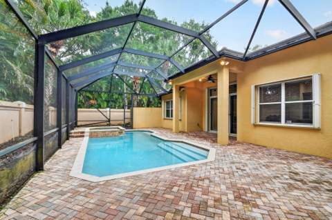 10247 Isle Wynd Court, Boynton Beach FL - photo 19 of 78